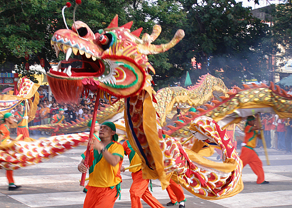 Helping To Establish ASA