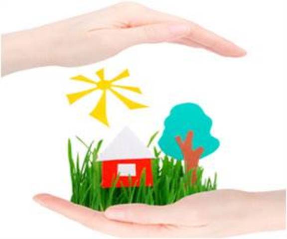 Brazil's major victory in reducing greenhouse gas emissions