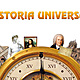Curiosidades historia universal