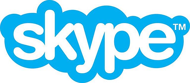SKYPE