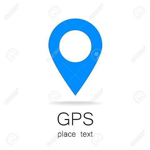 GPS