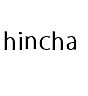 Hincha