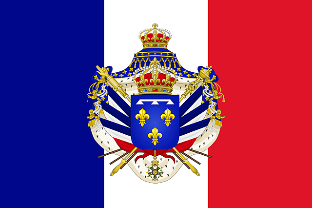 Monarchy and Enlightenment 2