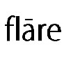 Flare