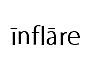 Inflare