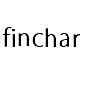 Finchar
