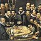 Medicina forense photo
