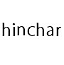 Hinchar