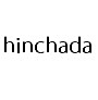 Hinchada