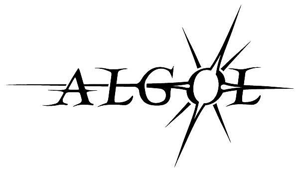 ALGOL