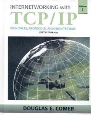 TCP/IP