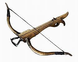 Crossbow