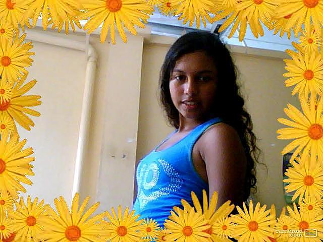 Mi carrera esta decidida