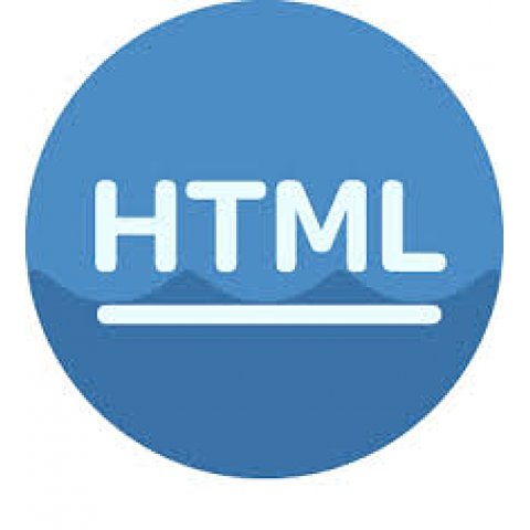 HTML