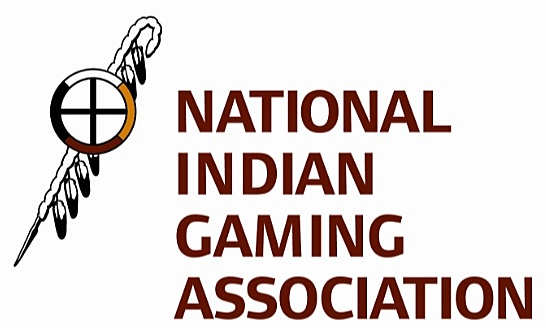 Indian Gaming Regulatory Act