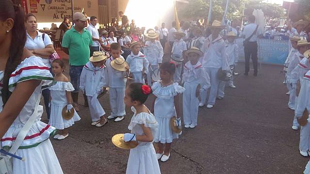 Inicio a ejercer mi profesión
