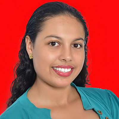 Timeline: Ortiz_Diana_Actividad2