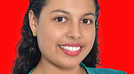 Timeline: Ortiz_Diana_Actividad2