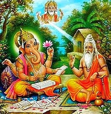 INICIOS ESTUDIOS LINGÜÍSTICOS