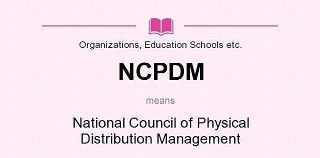 La creacion del Consejo Nacional