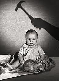 Realización del Experimento del Pequeño Albert, por John B. Watson