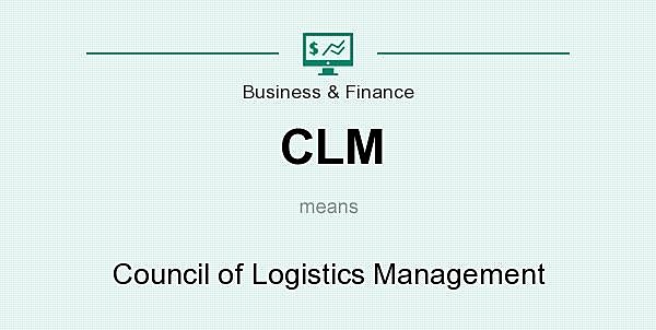 Cambia nombre a la NCPDM