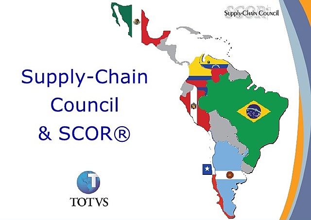 Dos importantes consultorias