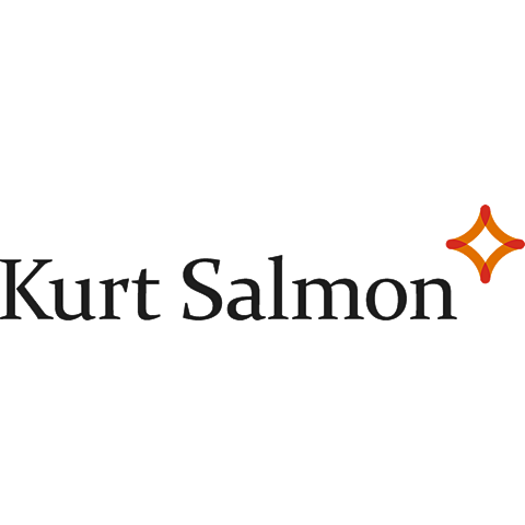 Kurt Salmon Associates