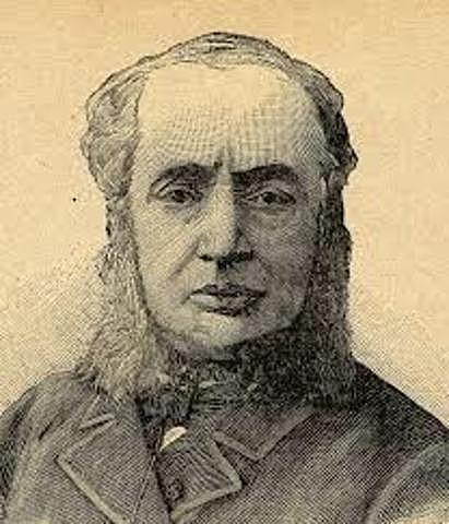 Jean Jacques Bruhier