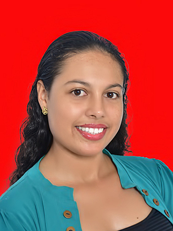 Quiero seguir estudiando