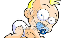 Timeline: Jack Varela's Life