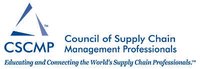 Cambia el Council of Logistic  Management