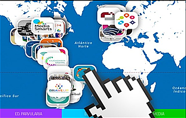 INICIO DE CONCEPTO DE RED