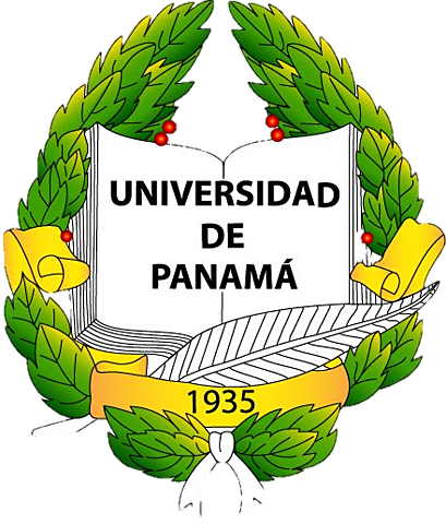 Historia de la Medicina Legal en Panamá
