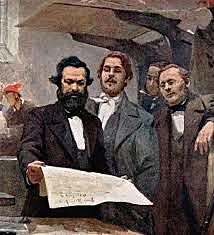 Medicina Legal y Ciencias Forenses