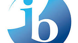 Timeline: IB HISTORY AND FUTURE -- TIME TO TOAST