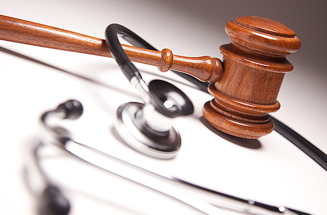 Secretaría Administrativa