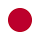 1200px flag of japan.svg