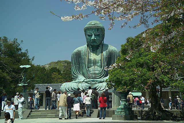 KAMAKURA