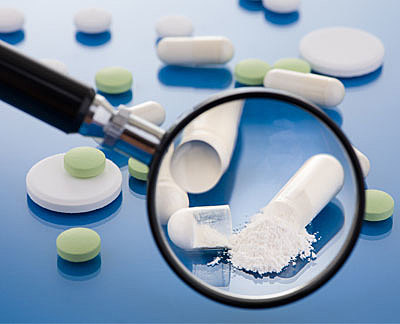 Se aprueba el primer medicamento basado en incretina para diabetes mellitus tipo 2 (DM2)