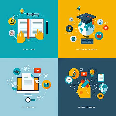 MERRILL, REPLANTEA SUS «OBJETOS DE CONOCIMIENTO»