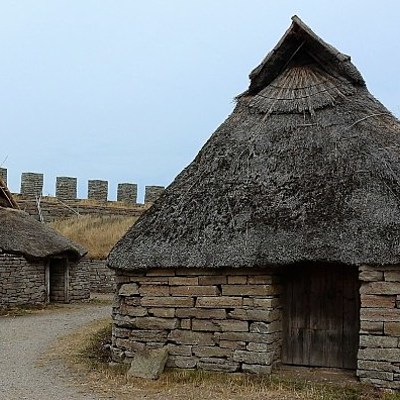 Timeline: LOS PUEBLOS DE LA PENÍNSULA IBÉRICA EN LA EDAD ANTIGUA. HECHO POR BLANCA, ELENA, LAURA.L