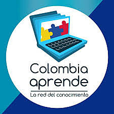 MinEducación Colombiano define RED