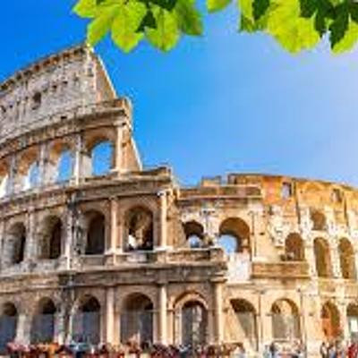 Timeline: ERROMA ARDATZ KRONOLOGIKOA