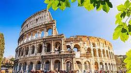 Timeline: ERROMA ARDATZ KRONOLOGIKOA