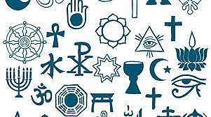 Freedom of Religion 2