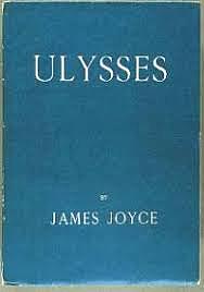 El Ulisesa