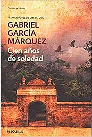 Cien años de soledad