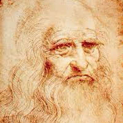 Timeline: Leonardo da Vinci : 1452 - 1519. Architecte, urbaniste, ingénieur et peintre au service de puissantes familles belliqueuses, son talent et son ingéniosité ne cesseront de nous émerveiller.