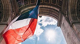 Timeline: The French Revolution was a violent, brutal, yet arguably necessary revolt against the Monarchs and Clergy members who sought to unfairly tax them in a time of economic crisis and famine...